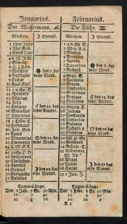 [1784. Calender]