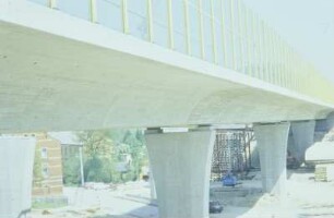 Talbrücke Culitzsch