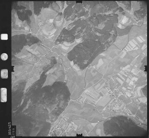 Luftbild: Film 36 Bildnr. 371