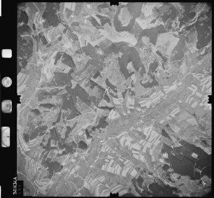 Luftbild: Film 89 Bildnr. 417