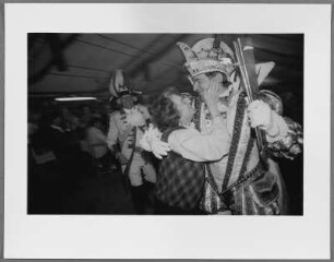 Kölner Karneval
