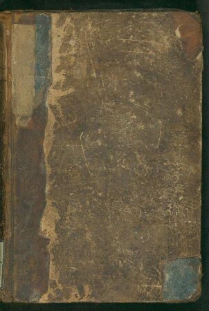 4. Bd.: Der Irre von St. James : aus dem Reisetagebuche eines Arztes
