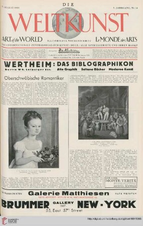 Nr. 34 (23. August)
