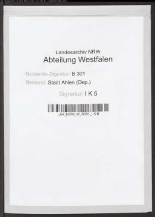 Gasthaus Armenrechnungen.