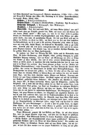Katheder, s. Schulgerätschaften