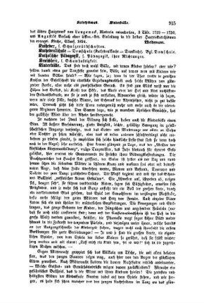 Katheder, s. Schulgerätschaften