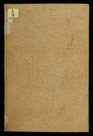 De imperatorum et principum Germaniae illustrioribus erga studia literarum curis