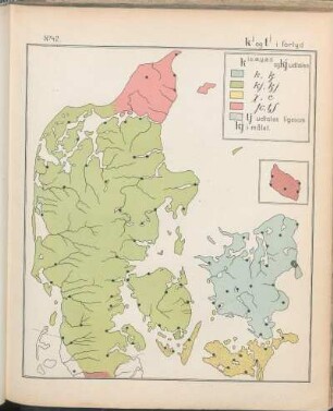 № 42. kj og tj i forlyd