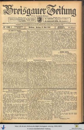 18.05.1906 (I.)