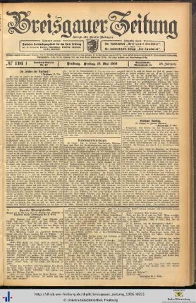 18.05.1906 (I.)