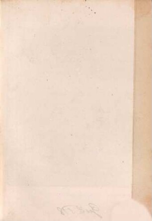 Anuário da Universidade de Coimbra : no anno lectivo ... 1871/72