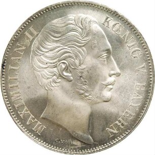 Gulden