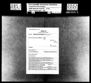 Lettre del Illustre Signore Conte di Lagnasco, Regio Ministro in Roma, al Conte Accoramboni [Briefe des erlauchten Herrn Grafen von Lagnasco, königlichen Ministers in Rom, an Graf Accoramboni]