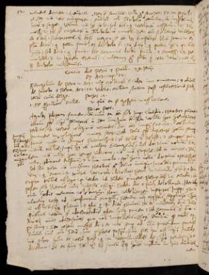 12-13, 29.6.1563, Act 12