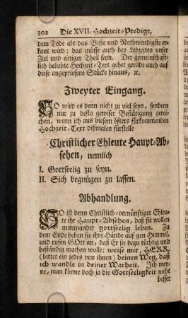 302-313, Abhandlung