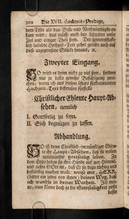 302-313, Abhandlung