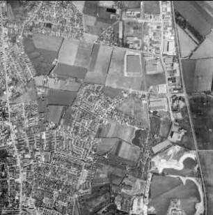 Norderstedt Blatt 66/54