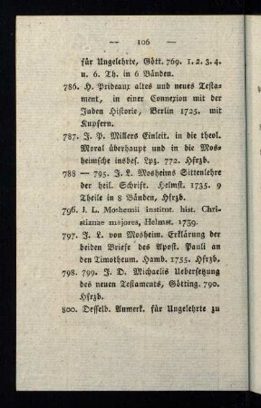 106-111