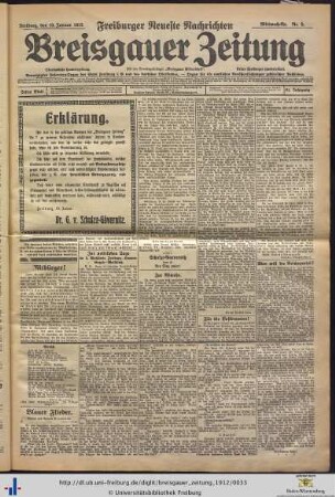 10.01.1912 (I.)