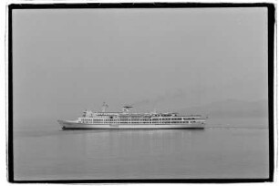 City of Rhodos (1966)