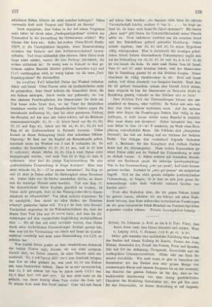 178-179 [Rezension] Döller, Johannes, Das Buch Jona