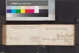 Streitel, Johann Samuel; Blatt 48,2