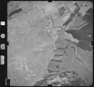 Luftbild: Film 33 Bildnr. 951