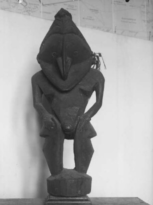 Ahnenfigur