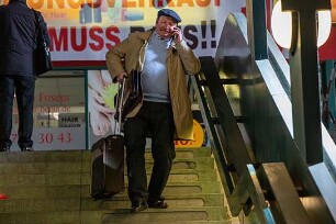 Rainer Reiners