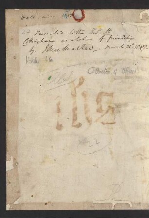 Christusmonogramm