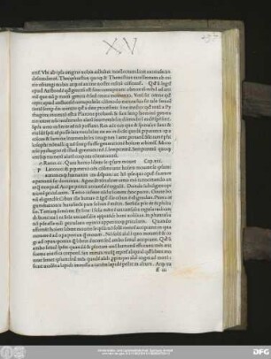 Ratio.iii. Quia homo libere se ipsum movet Cap.viii.