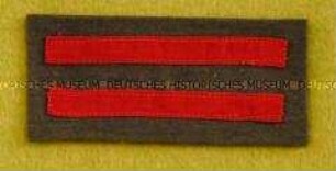 Deutsches Rotes Kreuz der DDR, Sanitätszug