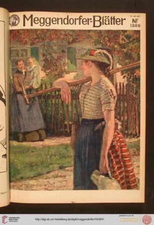 Nr. 1386 (19.07.1917)