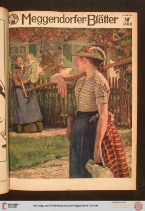 Nr. 1386 (19.07.1917)