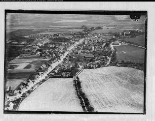 Wiehe (Bez. Halle)