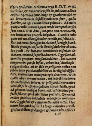 Liber de contemptu mundi, sive de miseria conditionis humanae