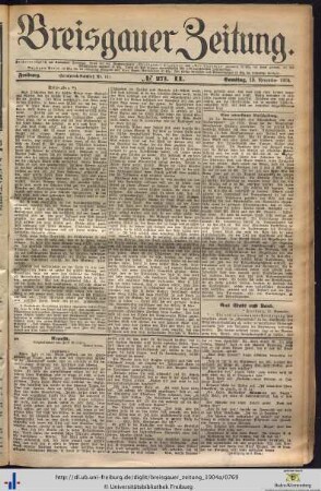 19.11.1904 (II.)