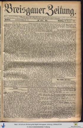 19.11.1904 (II.)