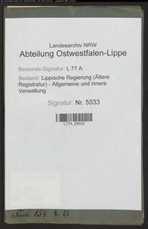 Anträge auf Benutzung beweglicher Dampfdreschmaschinen