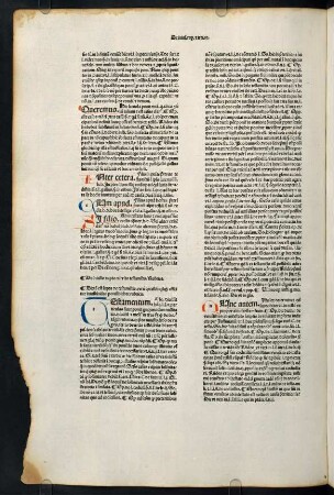 85v-90r, De iniusto rupto et irrito testamento