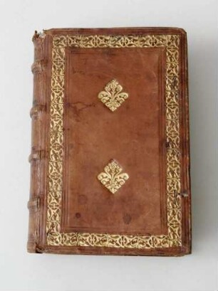 Buch: Compendium Catechismi Catholici