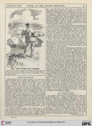 September 10, 1898