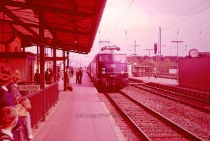 Winsen (Luhe)
