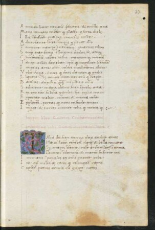 Liber IV
