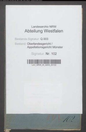 Bewilligung von Diäten und Reisekosten für auswärtige Dienstgeschäfte