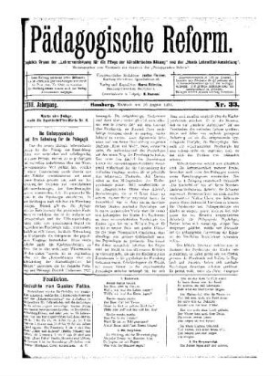 Feuilleton : Gedichte von Gustav Falke
