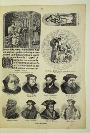 Das Christenthum