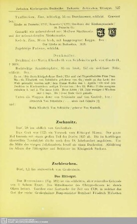 Zschieschen