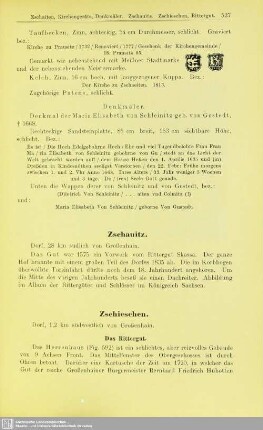 Zschieschen