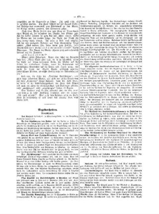 Begebenheiten